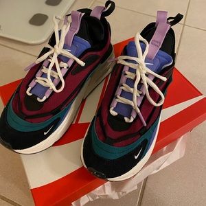 Nike air max furyosa NRG limited edition